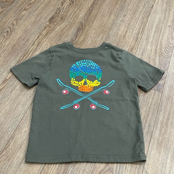 Lot of boys shirts - Picture 4 of 5